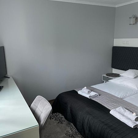 Apartament Lazur Пила Экстерьер фото